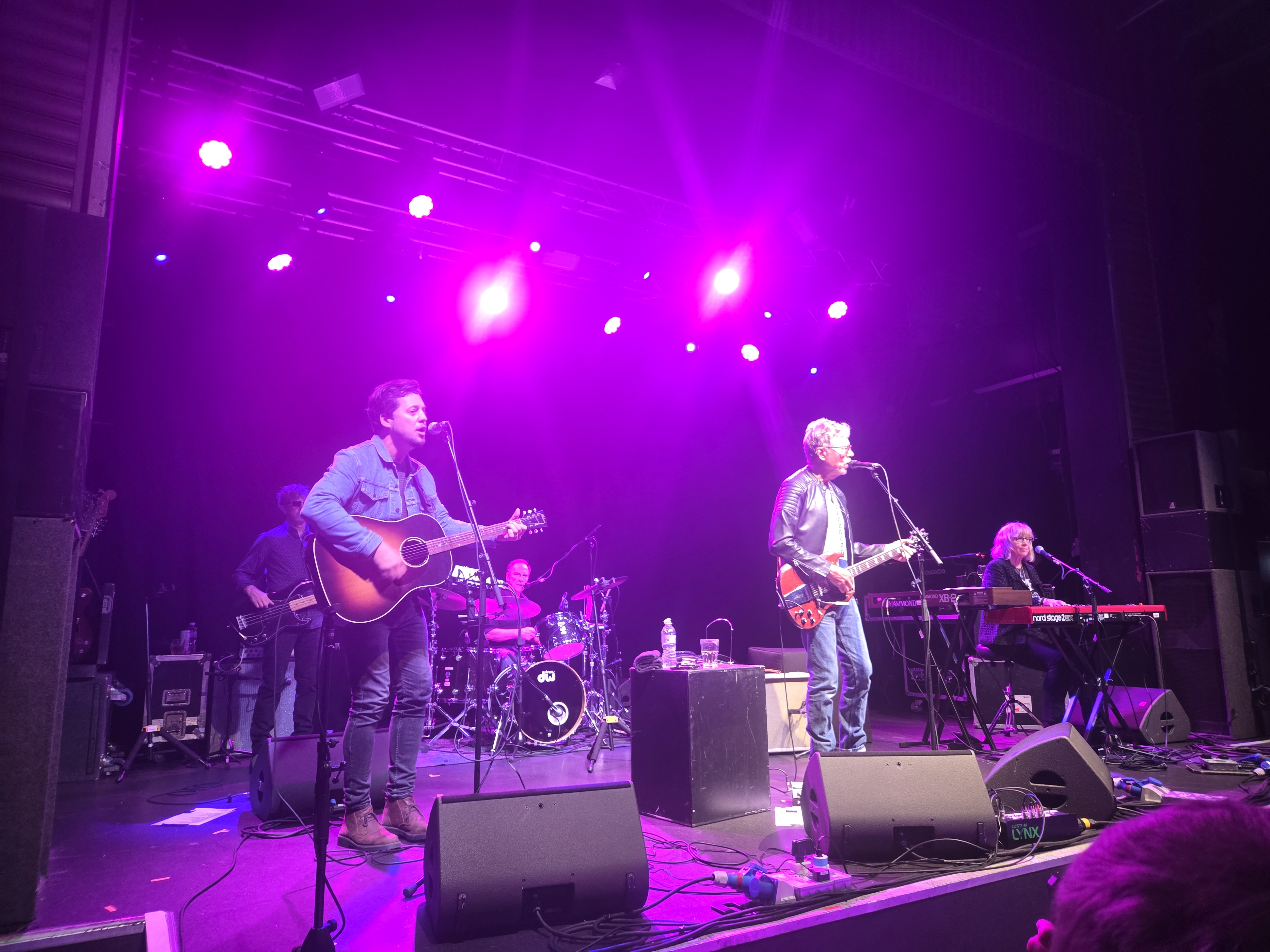 Jayhawks2026-09-17Academy2ManchesterUK (2).jpg